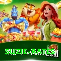 suzie bates VIP Edition v3.3.0