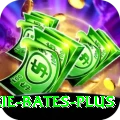 suzie bates - Real Money Ultimate