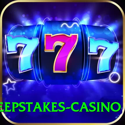 sweepstakes casino Games (Casino & Earning) VIP v4.0.3 - 2