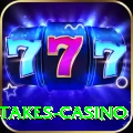 sweepstakes casino Games (Casino & Earning) VIP v4.0.3