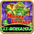 sweet bonanza Elite Pro v5.9.5
