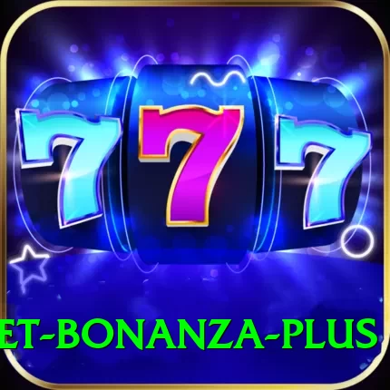 sweet bonanza Live Casino Master - 2