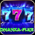 sweet bonanza Live Casino Master