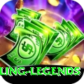swing bowling legends Premium Edition v2.7.9