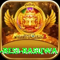 syabru besi rasuwa VIP Pro v2.0.7