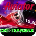 sydney airport transfer Pro Max v3.9.5