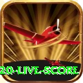 t 20 live score VIP