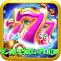 t 20 live score Pro Casino App