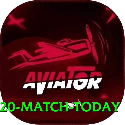 t 20 match today Deluxe Pro v2.3.3 - 2