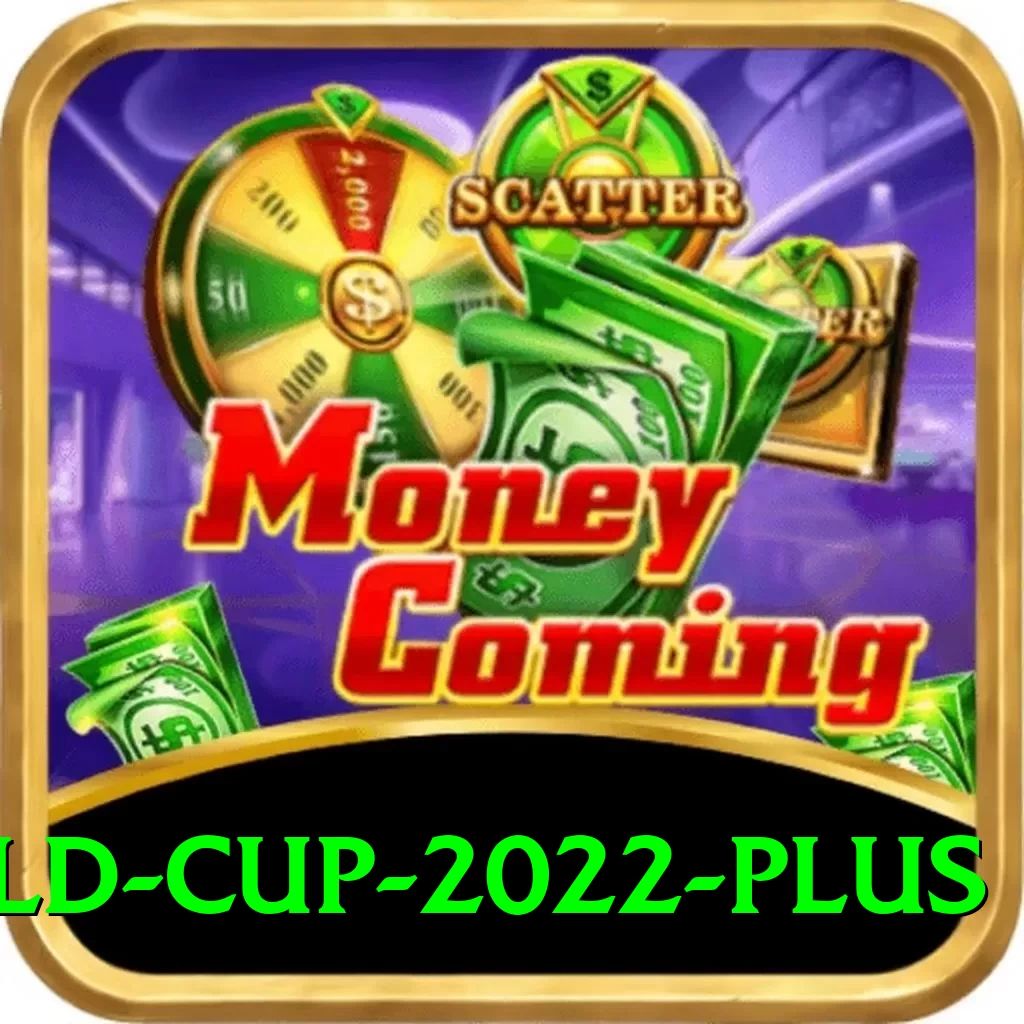 t 20 world cup 2022 VIP Latest v3.7.3 - 2