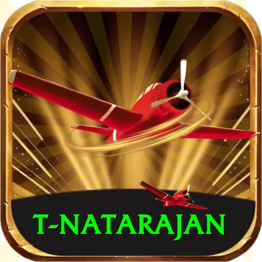 t natarajan Gold Edition v3.6.5 - 2