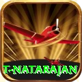 t natarajan Gold Edition v3.6.5