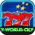 t twenty world cup Gold Pro v3.8.0