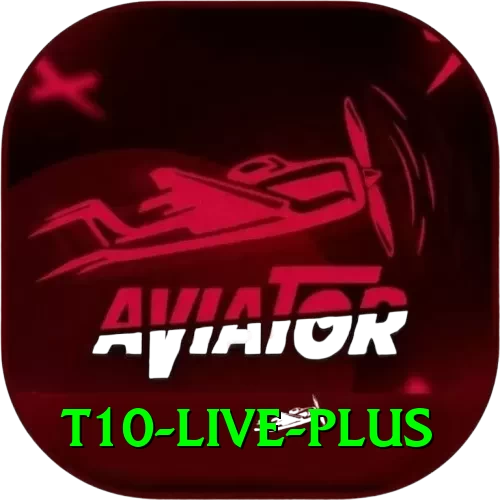 t10 live Premium - Casino & Slots - 2
