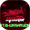 t10 live Premium - Casino & Slots