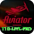 t10 live Gaming Master v3.9.3
