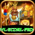 t10 live score Premium Slots