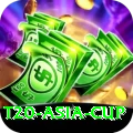 t20 asia cup Deluxe Edition v4.0.2