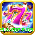 t20 asia cup Jackpot VIP v4.4.5