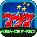 t20 asia cup Master Casino App