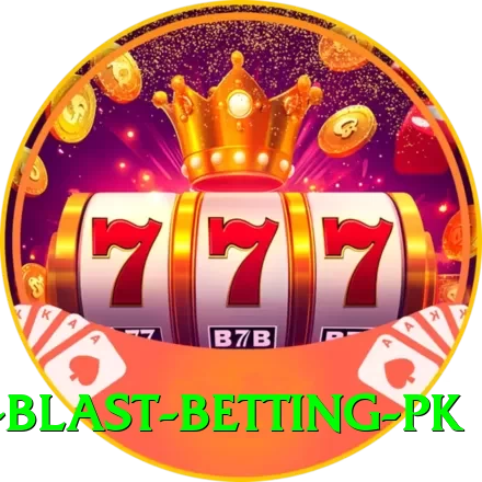 t20 blast betting pk Pro1 v5.6.4 - 2