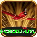 t20 cricket live Max v3.8.1