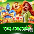 t20 cricket Pro1 v4.3.6