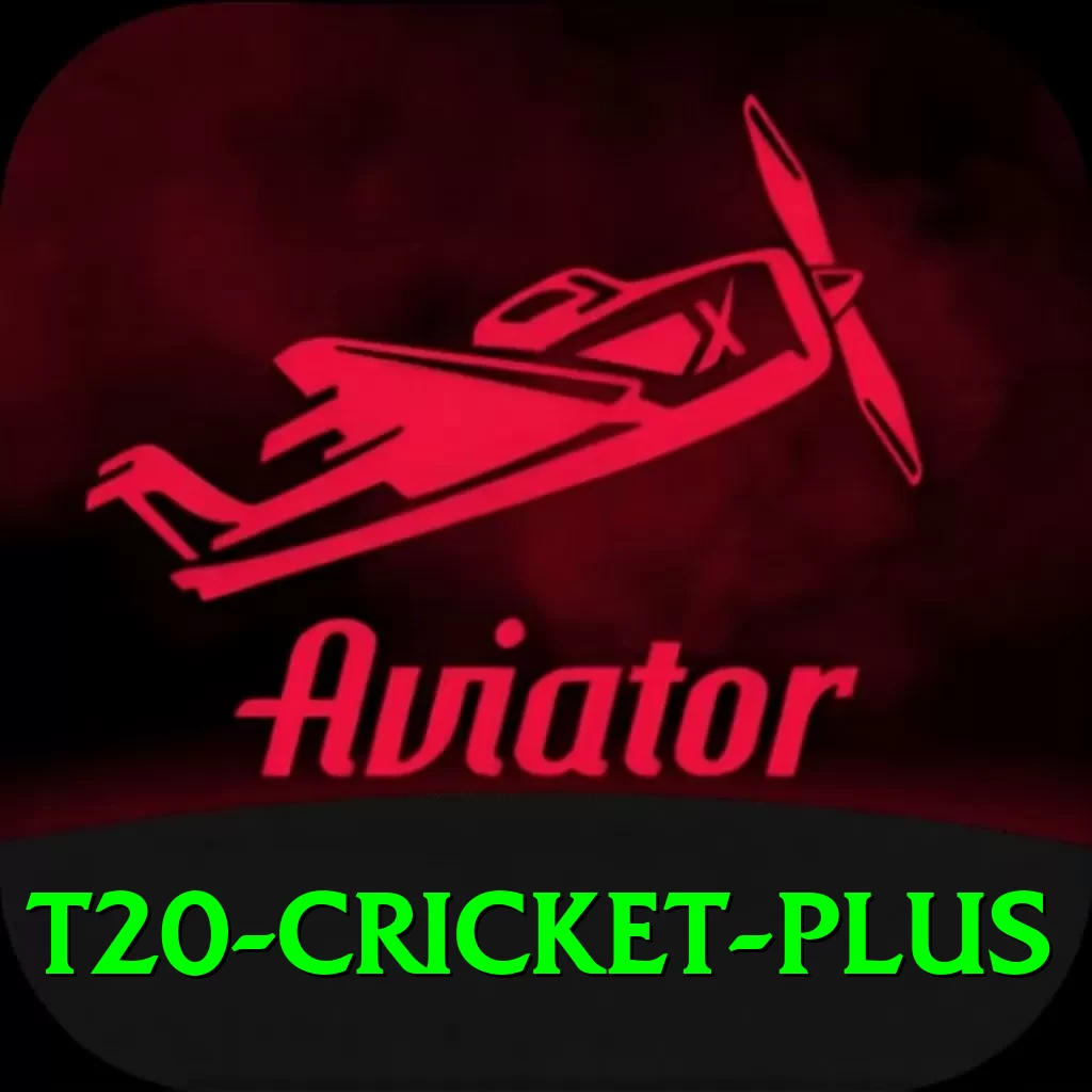 t20 cricket - Casino Supreme - 2