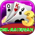 t20 highest score batsman Max Pro v2.4.4