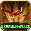 t20 highest score batsman Money Supreme v2.2.4
