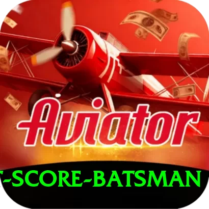 t20 international highest score batsman Ultimate v1.6.7 - 2