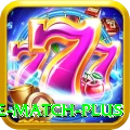 t20 live match - Super v3.4.1