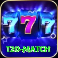 t20 match Games (Casino & Earning) VIP v3.9.0