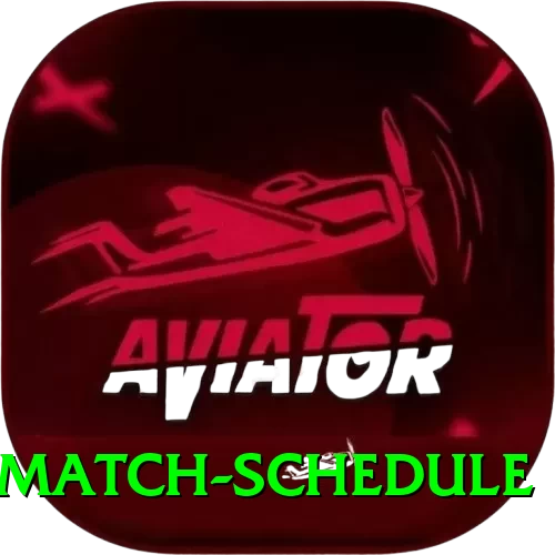 t20 match schedule Turbo Pro v5.8.4 - 2