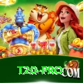 t20 Live Casino Ultimate