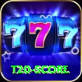 t20 score Premium v1.3.0