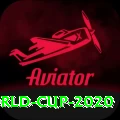 t20 world cup 2020 Turbo v4.3.7