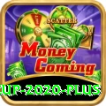 t20 world cup 2020 Extreme Casino App