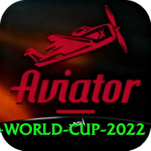 t20 world cup 2022 Max Pro v2.5.5 - 2