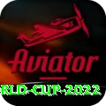 t20 world cup 2022 Max Pro v2.5.5