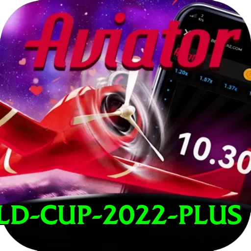 t20 world cup 2022 Mega - Free Download - 2