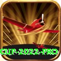 t20 world cup 2022 APK Max v2.9.5