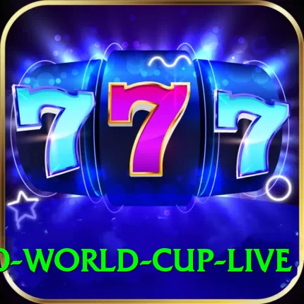t20 world cup live Games (Casino & Earning) Master v3.0.6 - 2