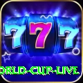 t20 world cup live Games (Casino & Earning) Master v3.0.6