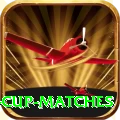 t20 world cup matches Games (Casino & Earning) VIP v5.3.0