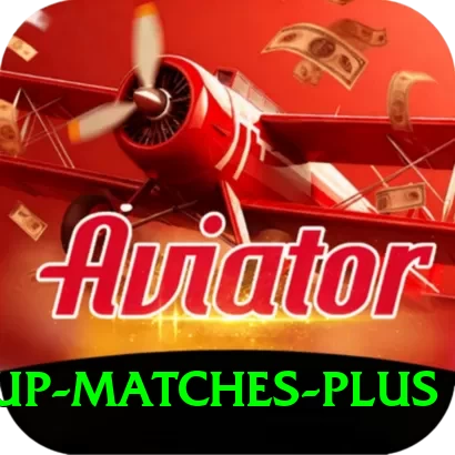 t20 world cup matches Money Royal v1.0.4 - 2