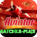 t20 world cup matches Money Royal v1.0.4