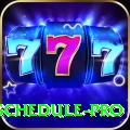 t20 world cup schedule Slots Premium v3.0.1
