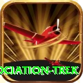 taan association trek Pro1 v1.9.2