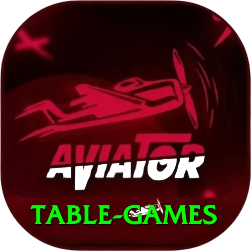 table games Ultimate Pro v3.2.4 - 2